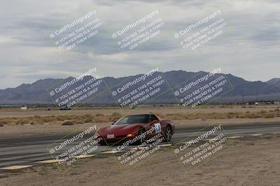 media/Nov-22-2025-Speed Ventures (Sat) [[a198746dab]]/5-Black Group/Session 2 (Turn 4 Inside)/